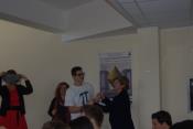 dsc02913_34096905974_o.jpg